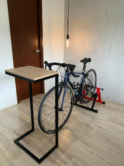 Mesa Bike - VIRTUAL MUEBLES