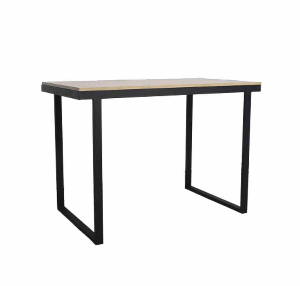 Escritorio Bock Clara - VIRTUAL MUEBLES