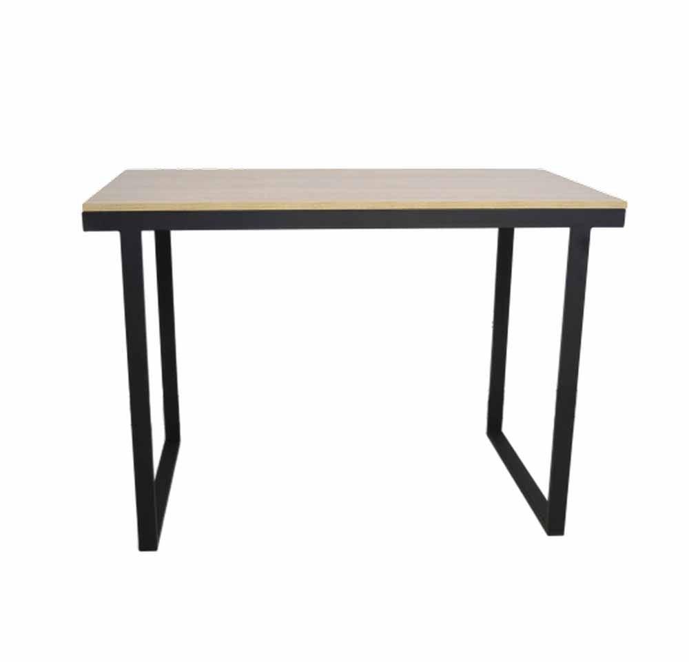 Escritorio Bock Clara - VIRTUAL MUEBLES