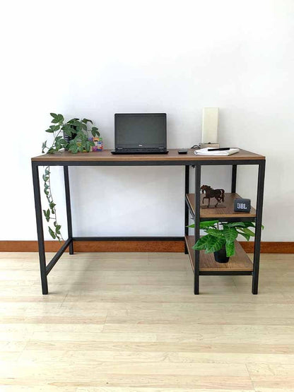 Escritorio Toku - VIRTUAL MUEBLES