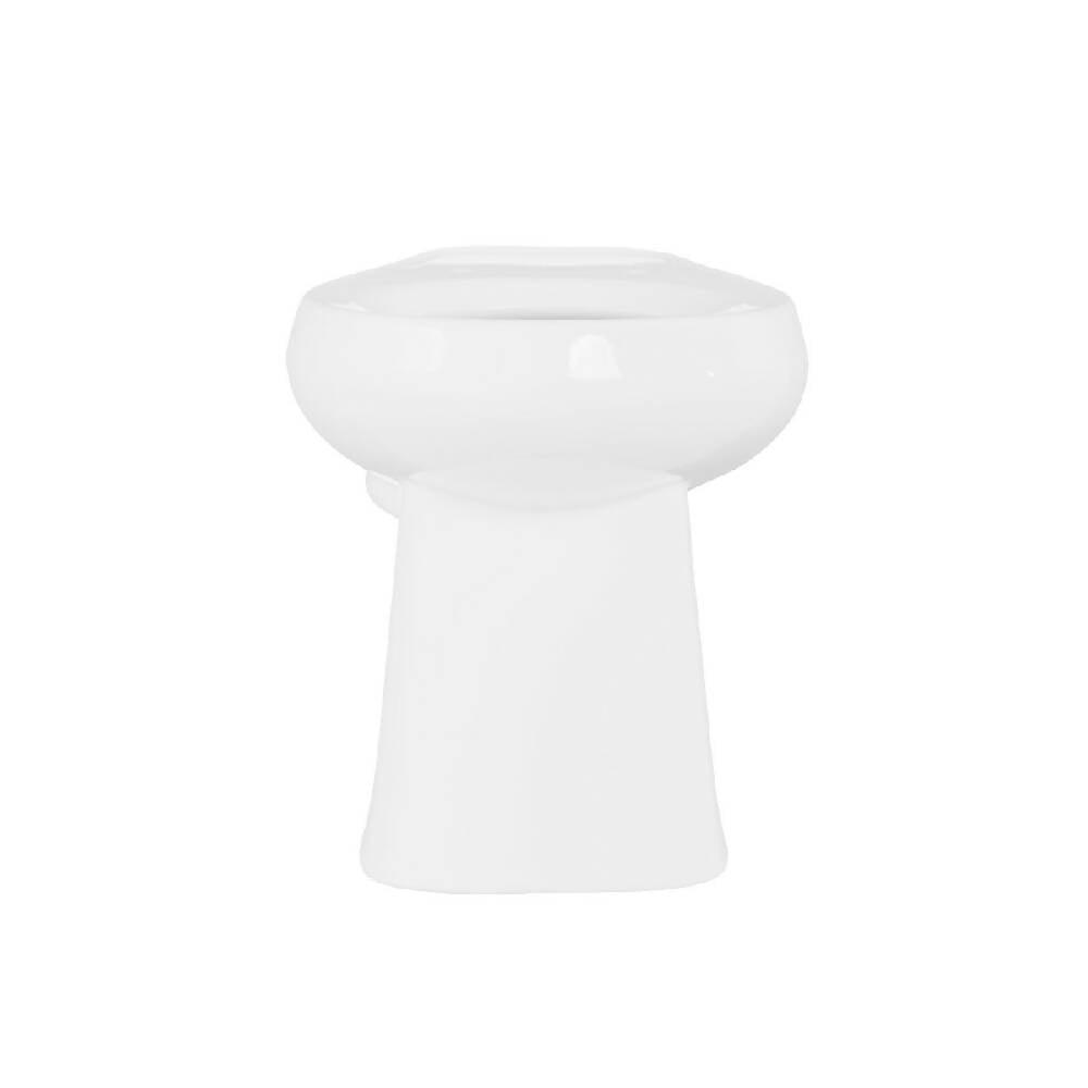 Taza Corona Adriática Plus Entrada Posterior - VIRTUAL MUEBLES