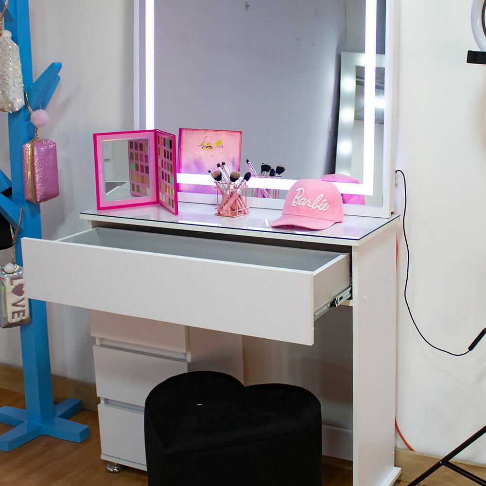 Jazmin 90 led