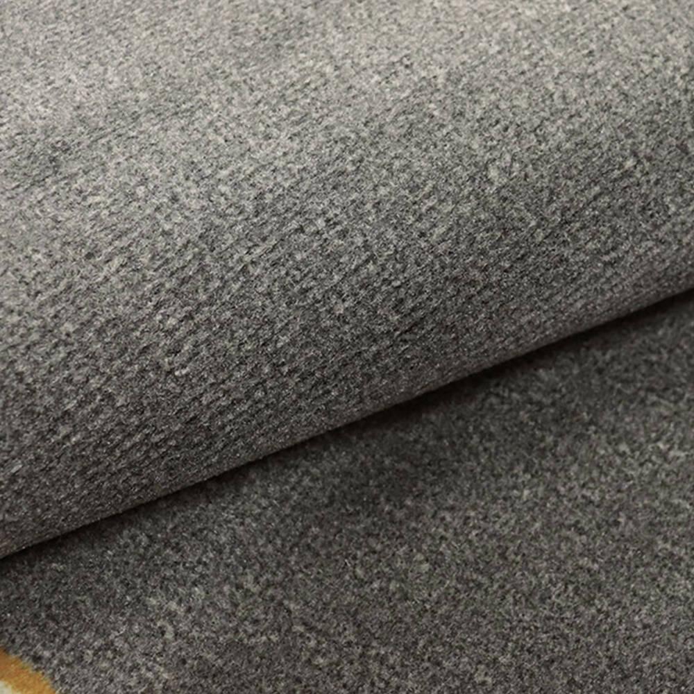 Alfombra Oregon 1,00x1,50 Border - VIRTUAL MUEBLES