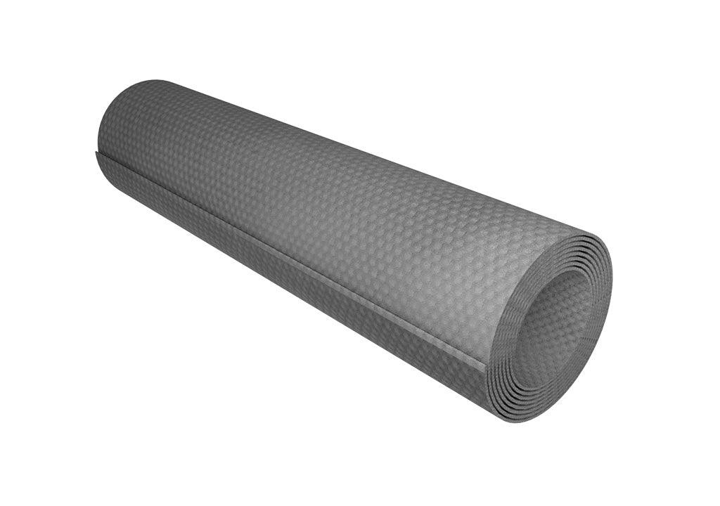 Esterilla antideslizante gris antracita 480x1000x07 - VIRTUAL MUEBLES