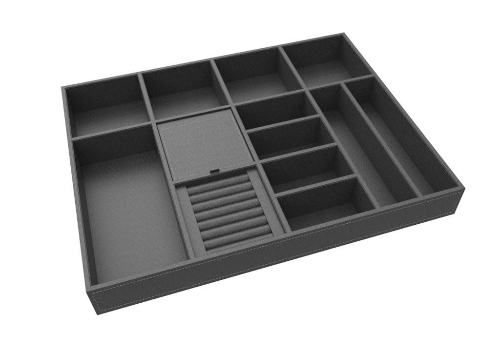 Joyero - VIRTUAL MUEBLES