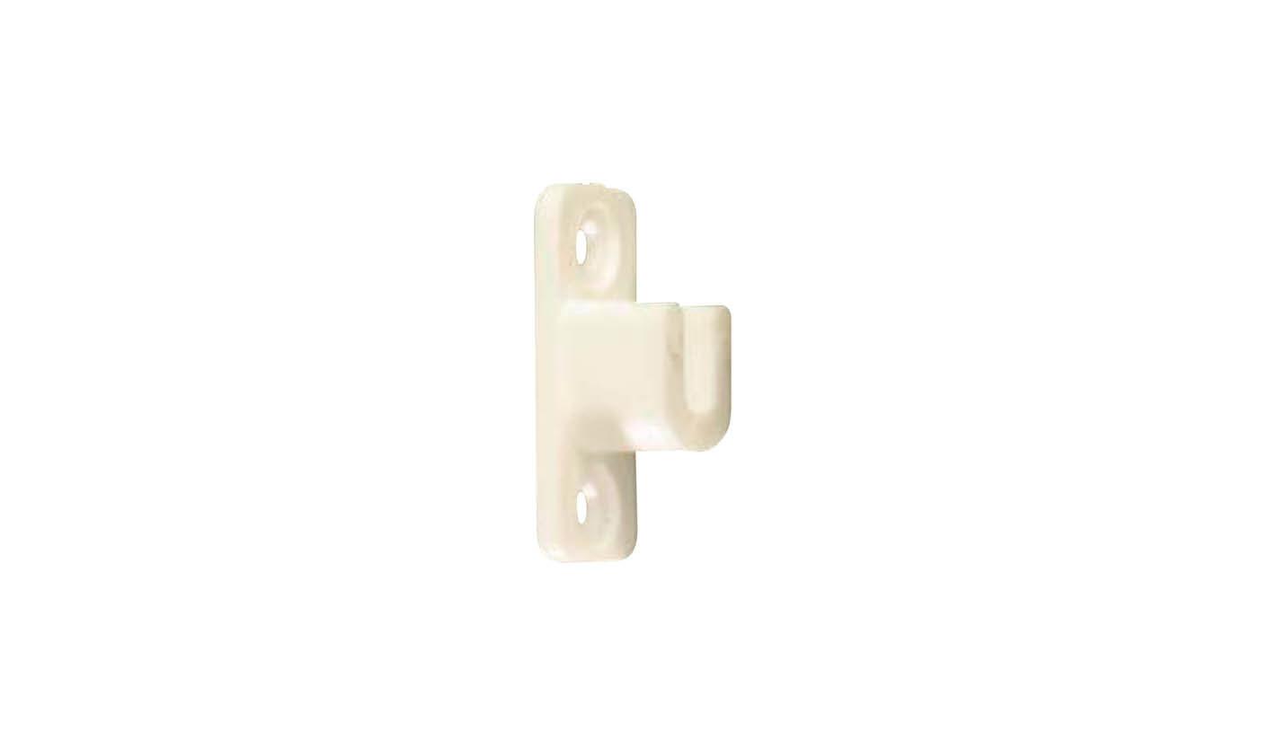Soporte para locero - VIRTUAL MUEBLES