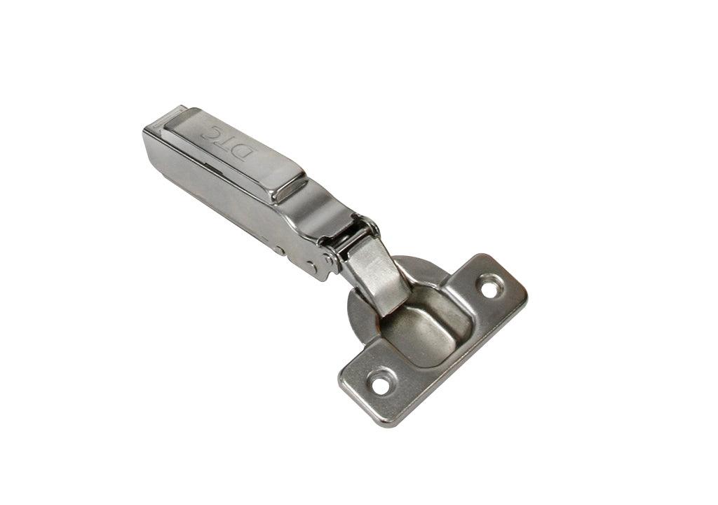 Bisagra 685 de 120° para bonuit fold st - VIRTUAL MUEBLES