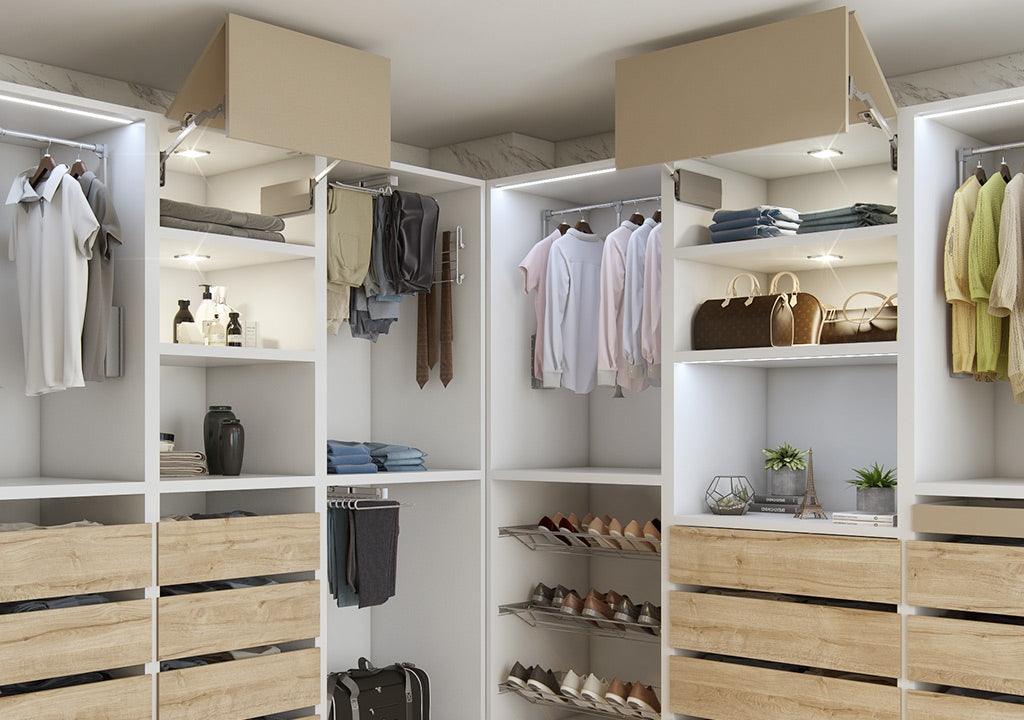 Bonuit fold st gris antracita altura 590-649mm peso 4-8 kg - VIRTUAL MUEBLES