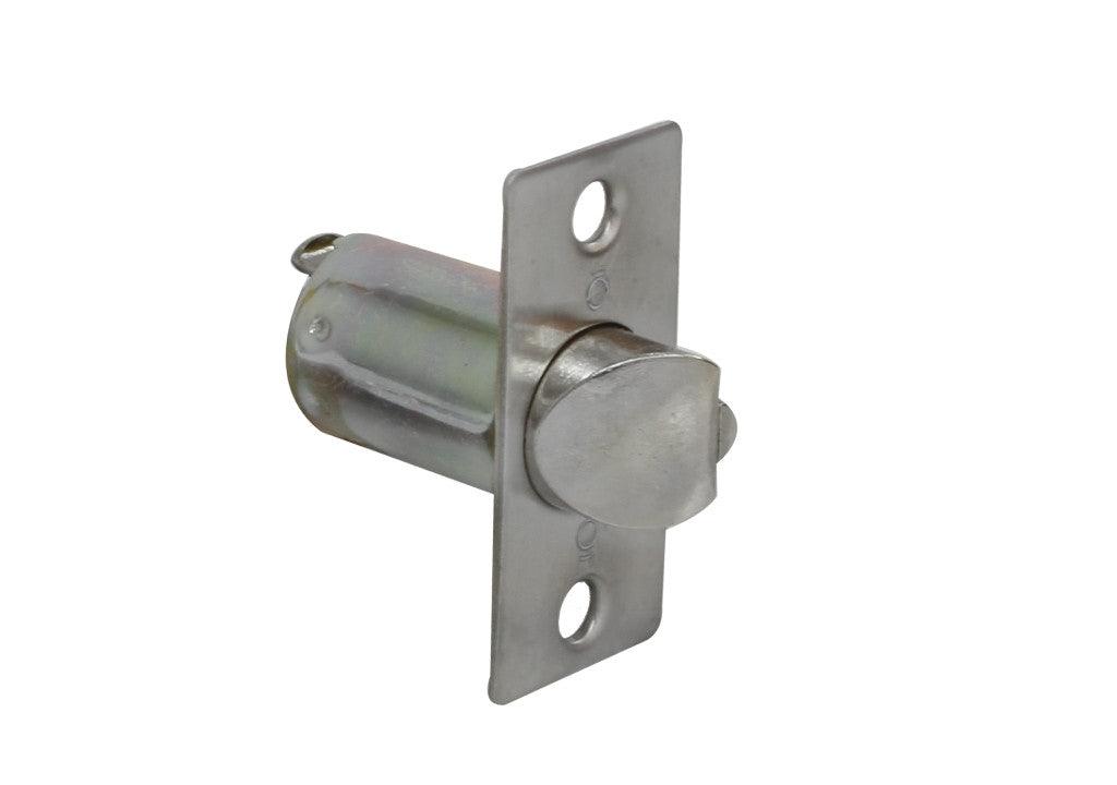 Pestillo de repuesto alcoba-entrad ppal - VIRTUAL MUEBLES