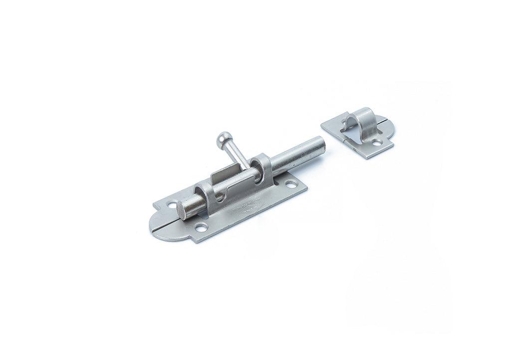 Pasador alemán acero sat Niq 2 1/2" - VIRTUAL MUEBLES