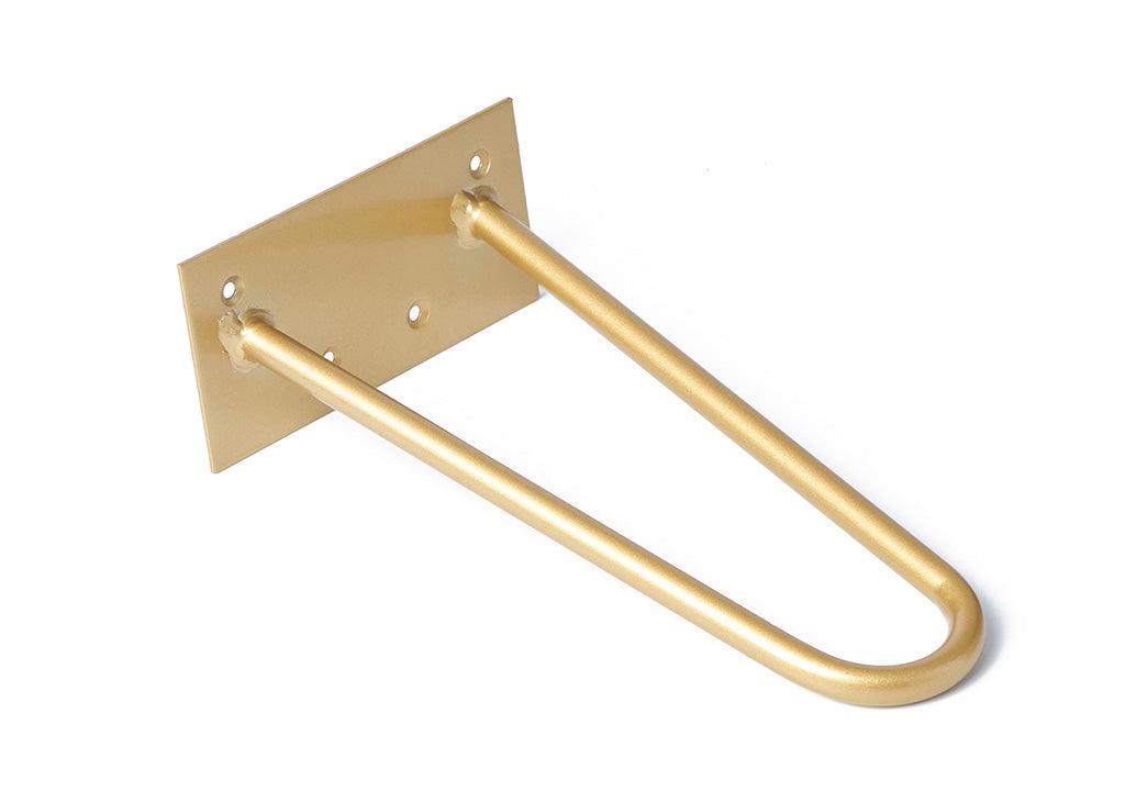 Pata 810 ac Dorad diag Vintage 710mm - VIRTUAL MUEBLES