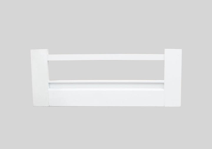 Frontal alto 900mm para bonuitmax alto - VIRTUAL MUEBLES