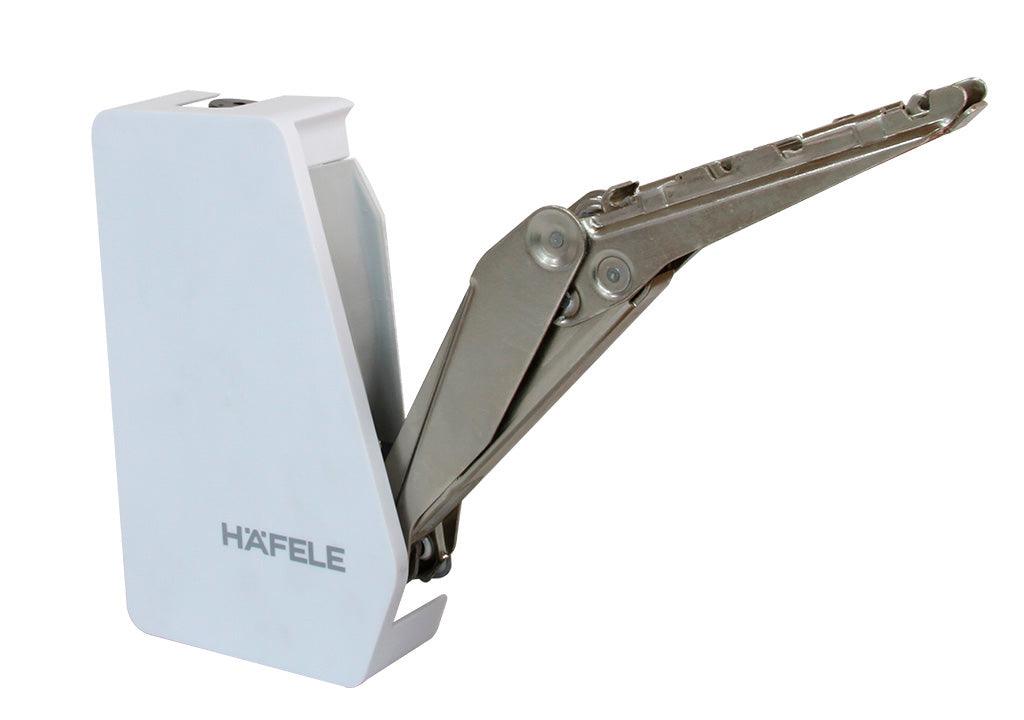 Free flap 315 modelo d puertas 400 - 600 mm - VIRTUAL MUEBLES