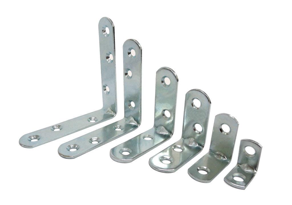 Cantonera de 64 x 18 mm - VIRTUAL MUEBLES