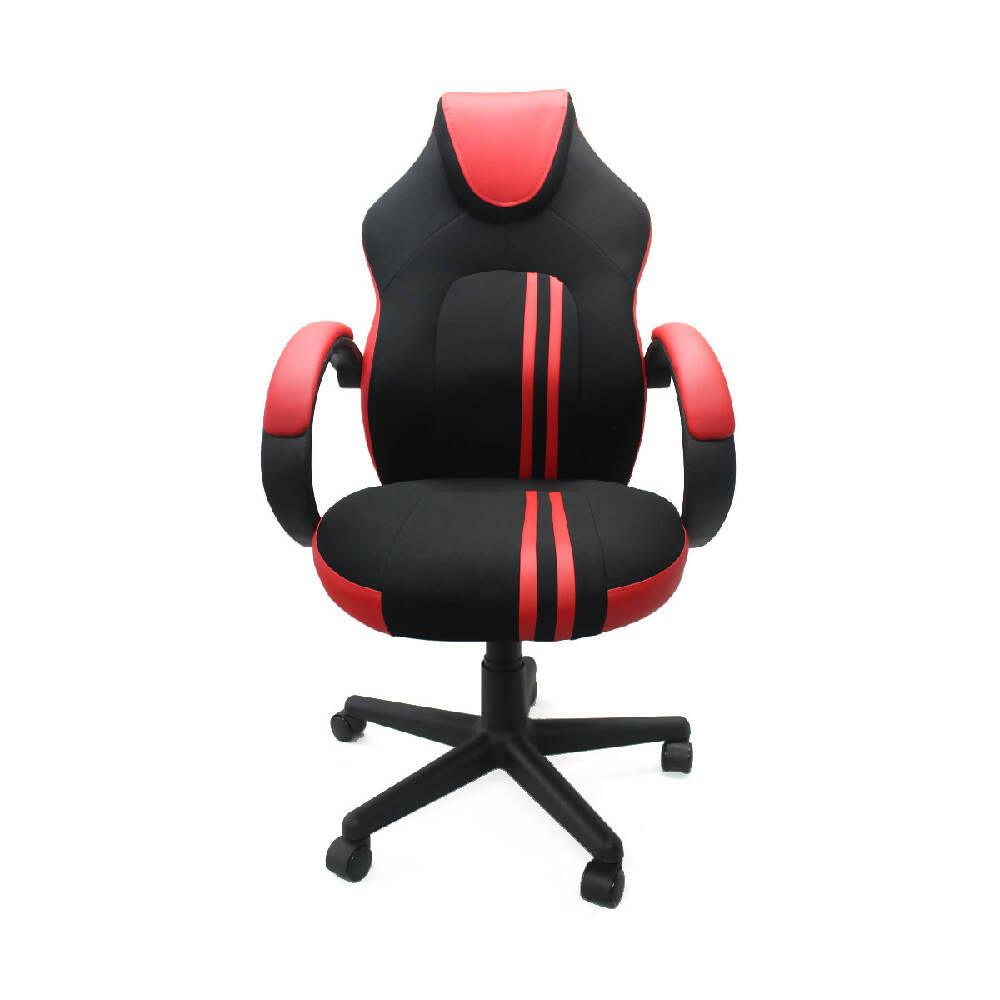 Silla Gamer Raptor - 3350 - VIRTUAL MUEBLES