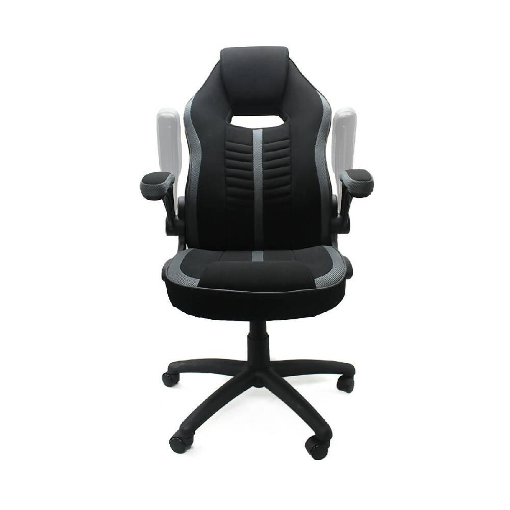 Silla Gamer Topgun - 3351 - VIRTUAL MUEBLES
