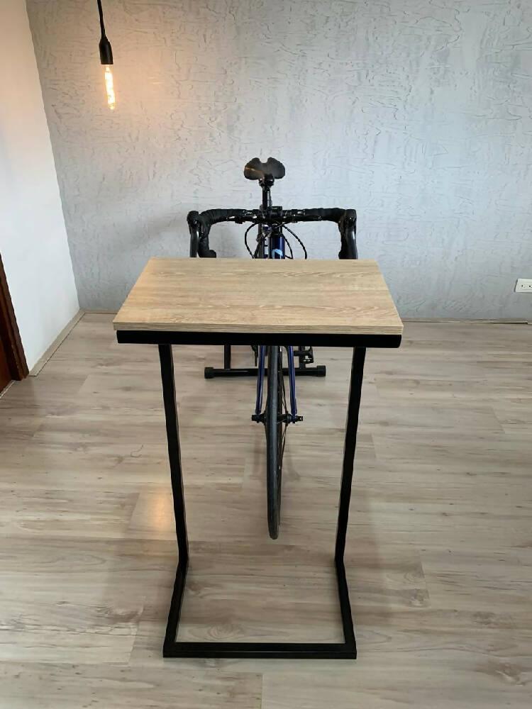 Mesa Bike - VIRTUAL MUEBLES