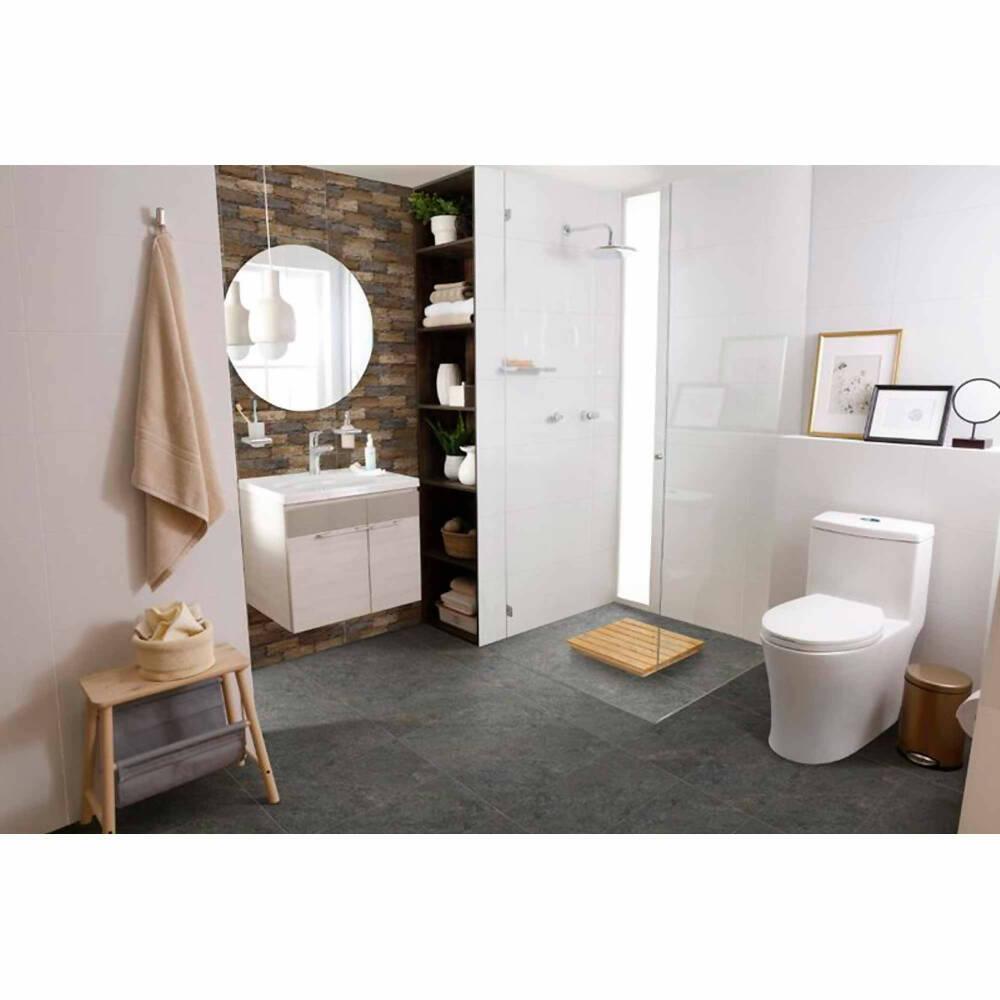 Sanitario Corona Burgos - VIRTUAL MUEBLES