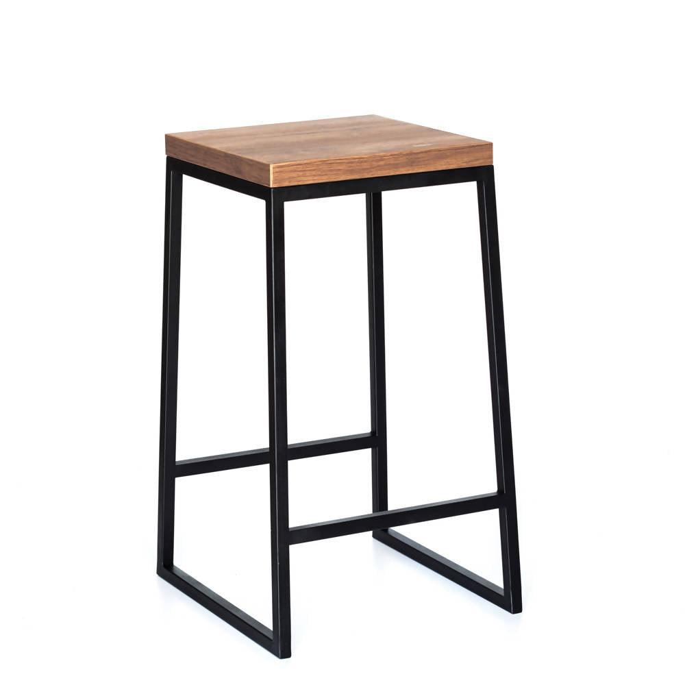 Silla Bar KAPI – VIRTUAL MUEBLES