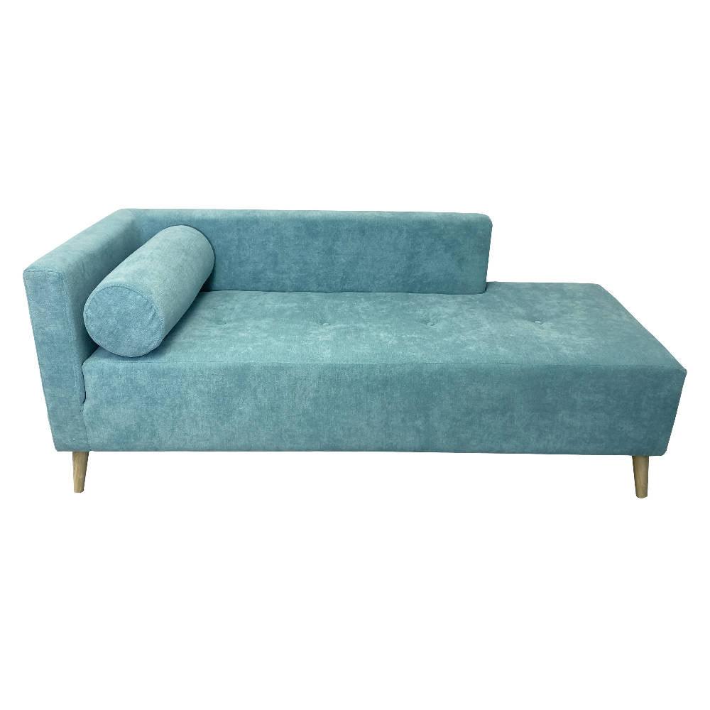 Combo Sala Fresh DKO # 07 Verde Menta - VIRTUAL MUEBLES