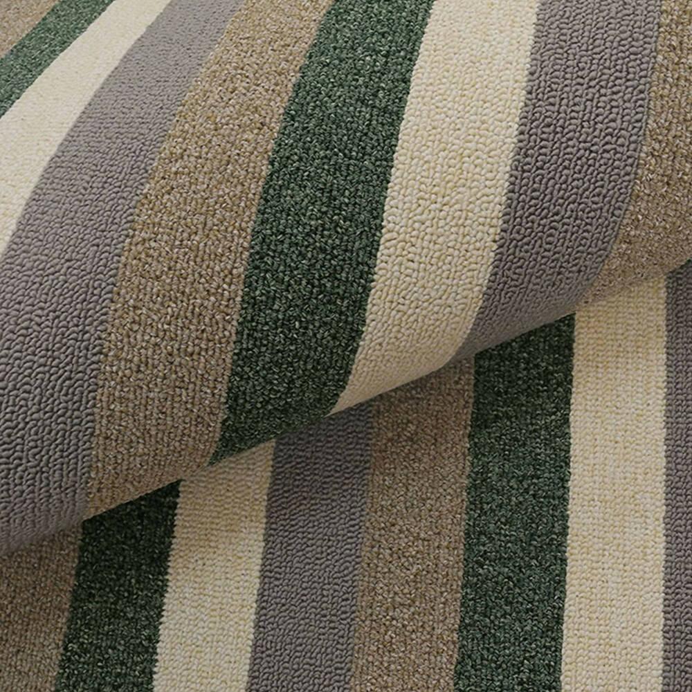 Alfombra California 1,00x1,50 Botanico - VIRTUAL MUEBLES