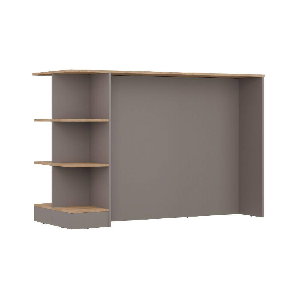 Barra Corona Bilbao - VIRTUAL MUEBLES