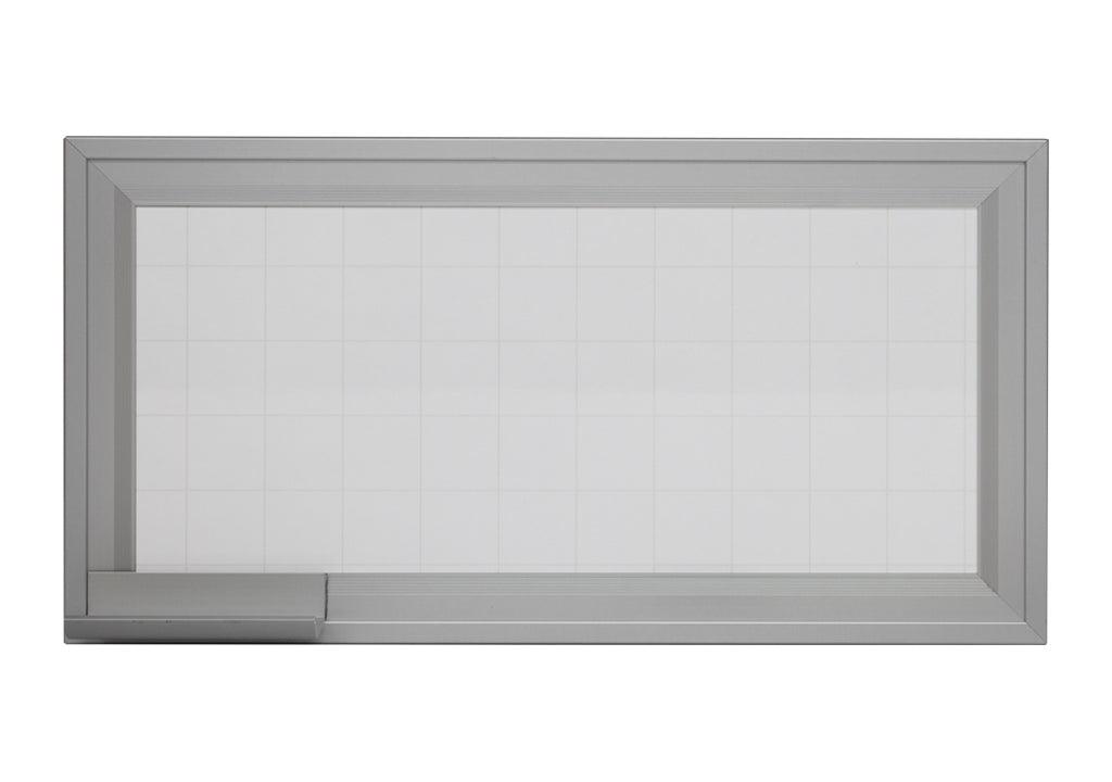 Kit tablero pizarrón - VIRTUAL MUEBLES