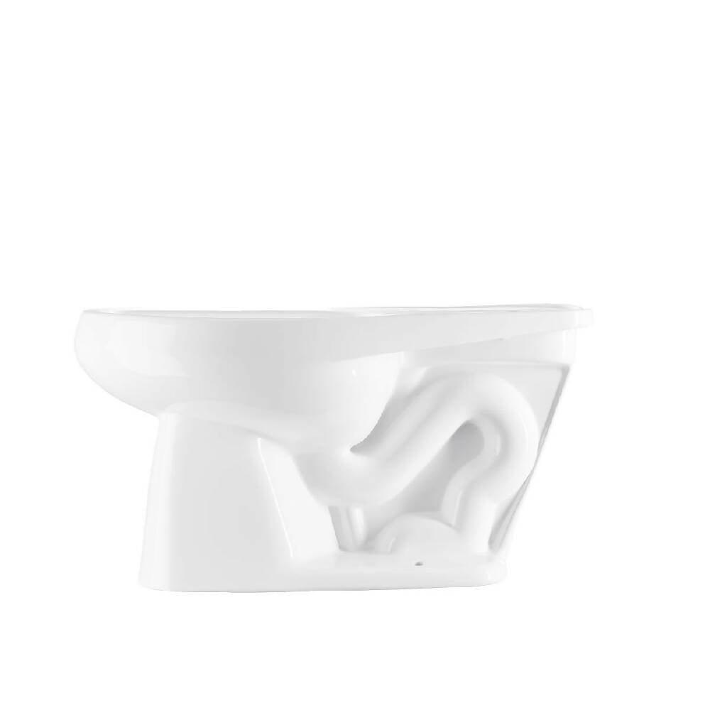 Taza Corona Báltica Plus Entrada Superior - VIRTUAL MUEBLES