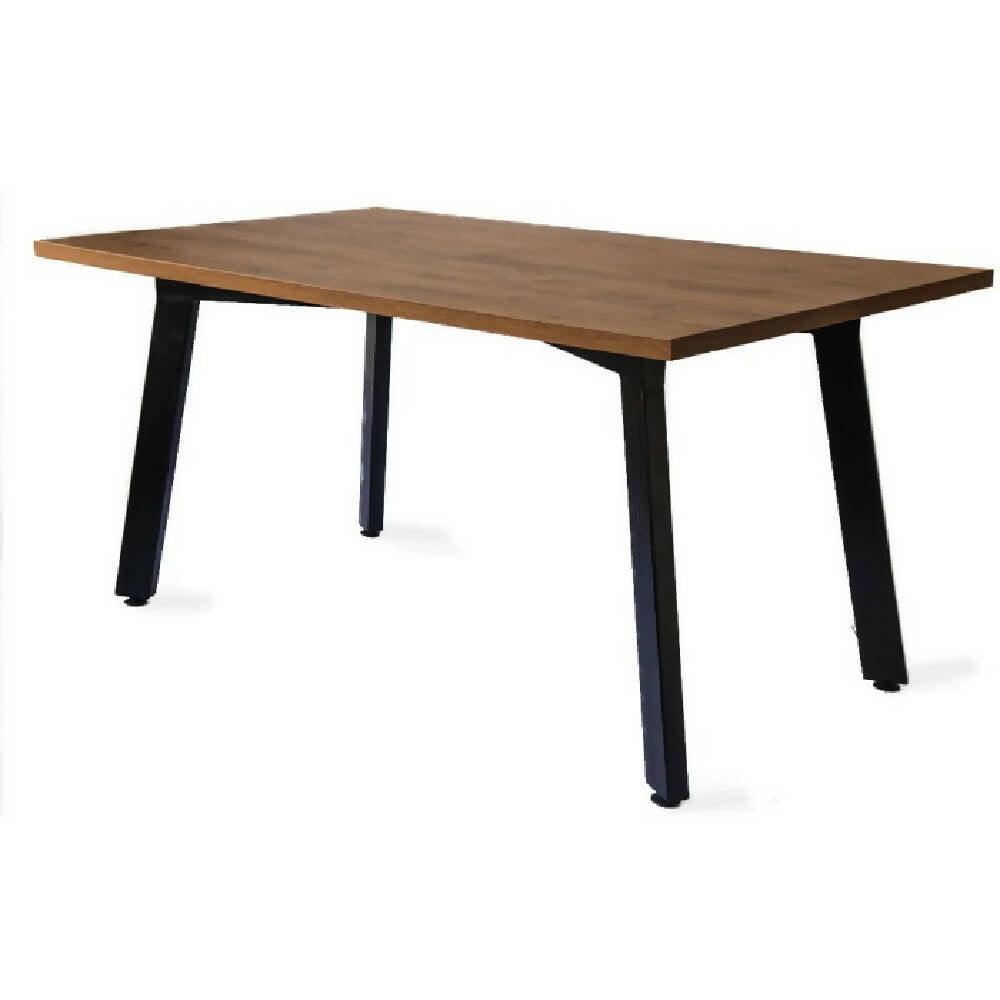 Mesa de Comedor Gael