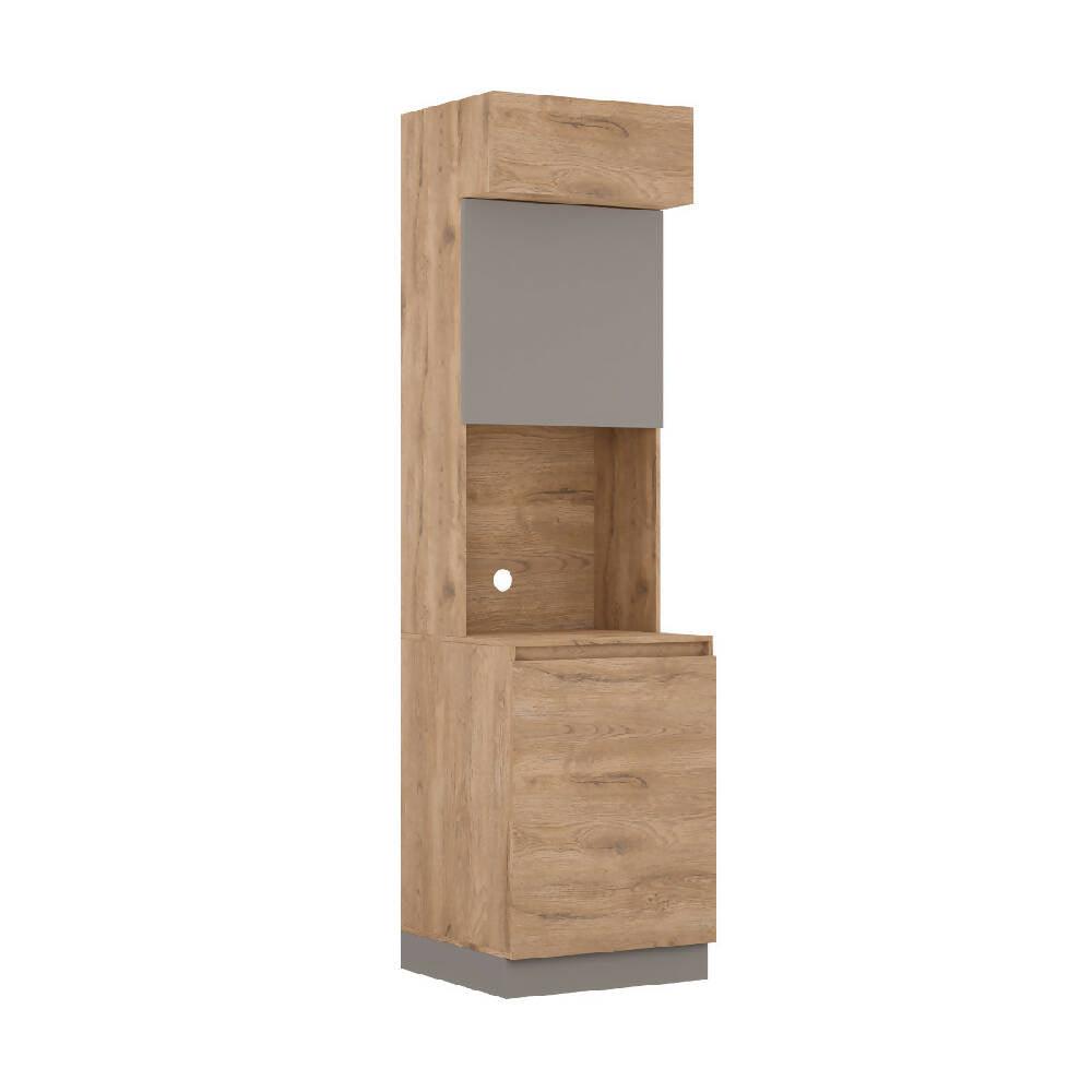 Alacena Corona Bilbao - VIRTUAL MUEBLES