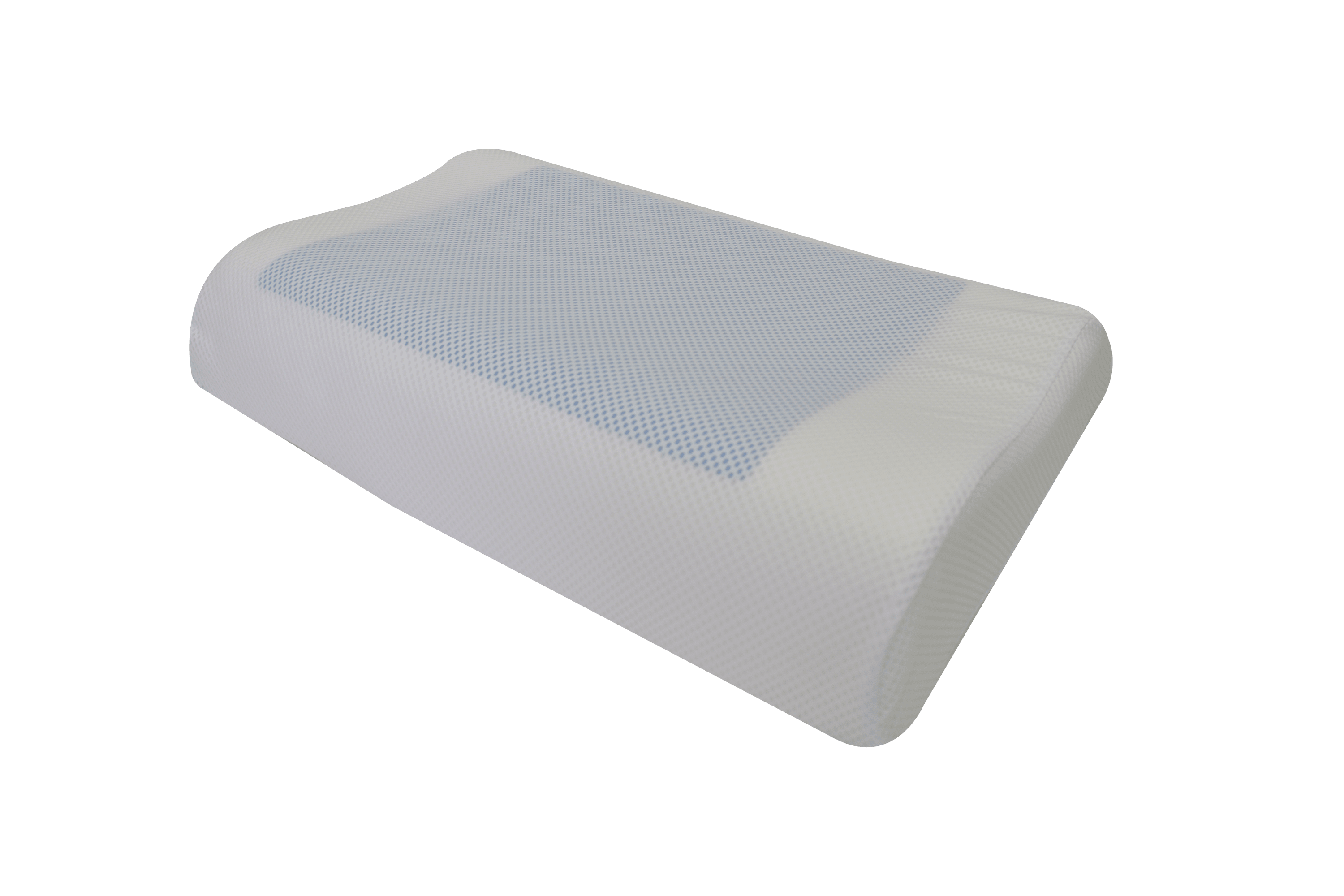 Combo Para Habitación Verona Incluye Colchón de 26 cm y Almohada.