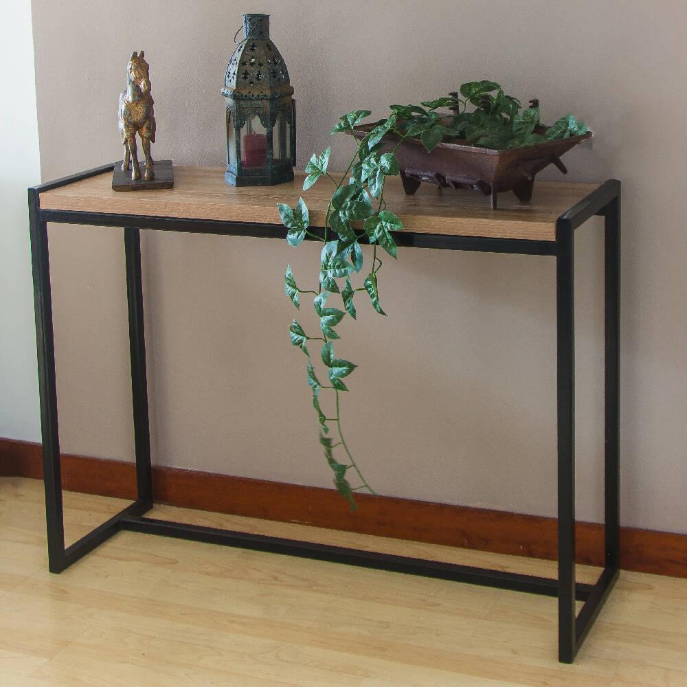 Consola kioto - VIRTUAL MUEBLES