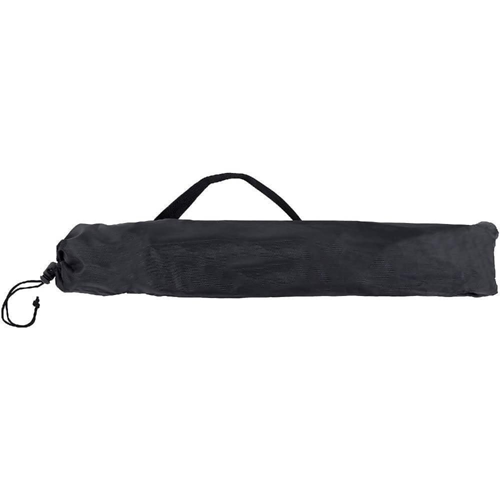 Silla Trípode Camping Plegable Taburete Portátil Alluma - VIRTUAL MUEBLES