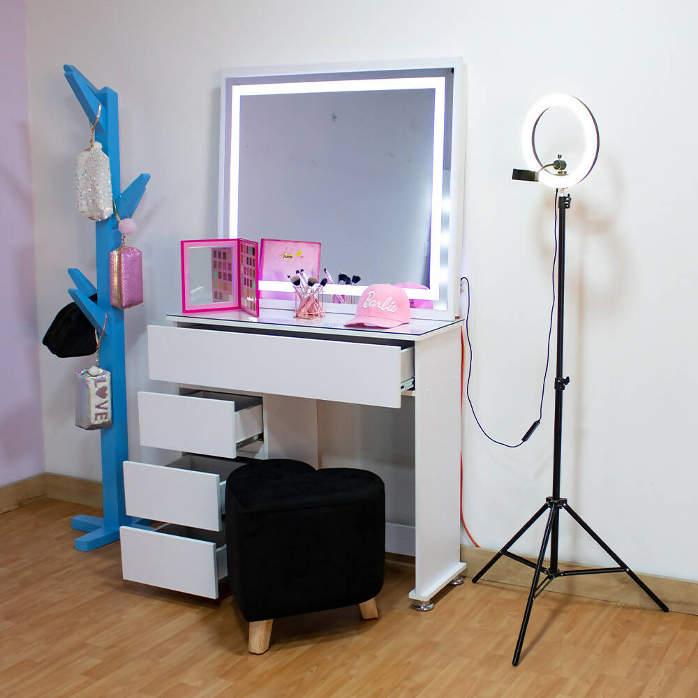 Jazmin 90 led