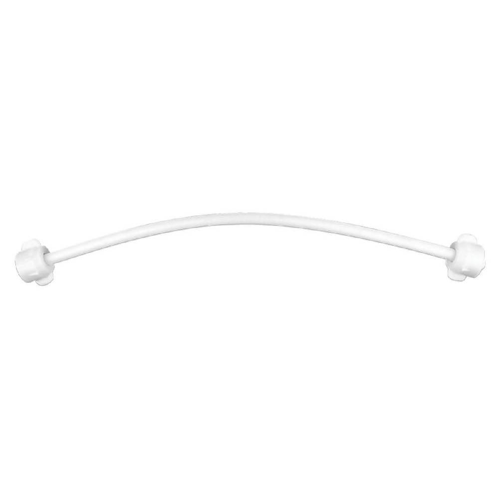 Griflex Grival Acople Lavamanos-Lavaplatos De 40cm - VIRTUAL MUEBLES