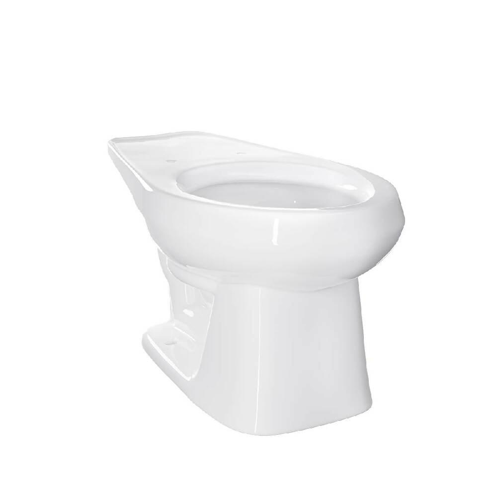Taza Corona Báltica Plus Entrada Superior - VIRTUAL MUEBLES
