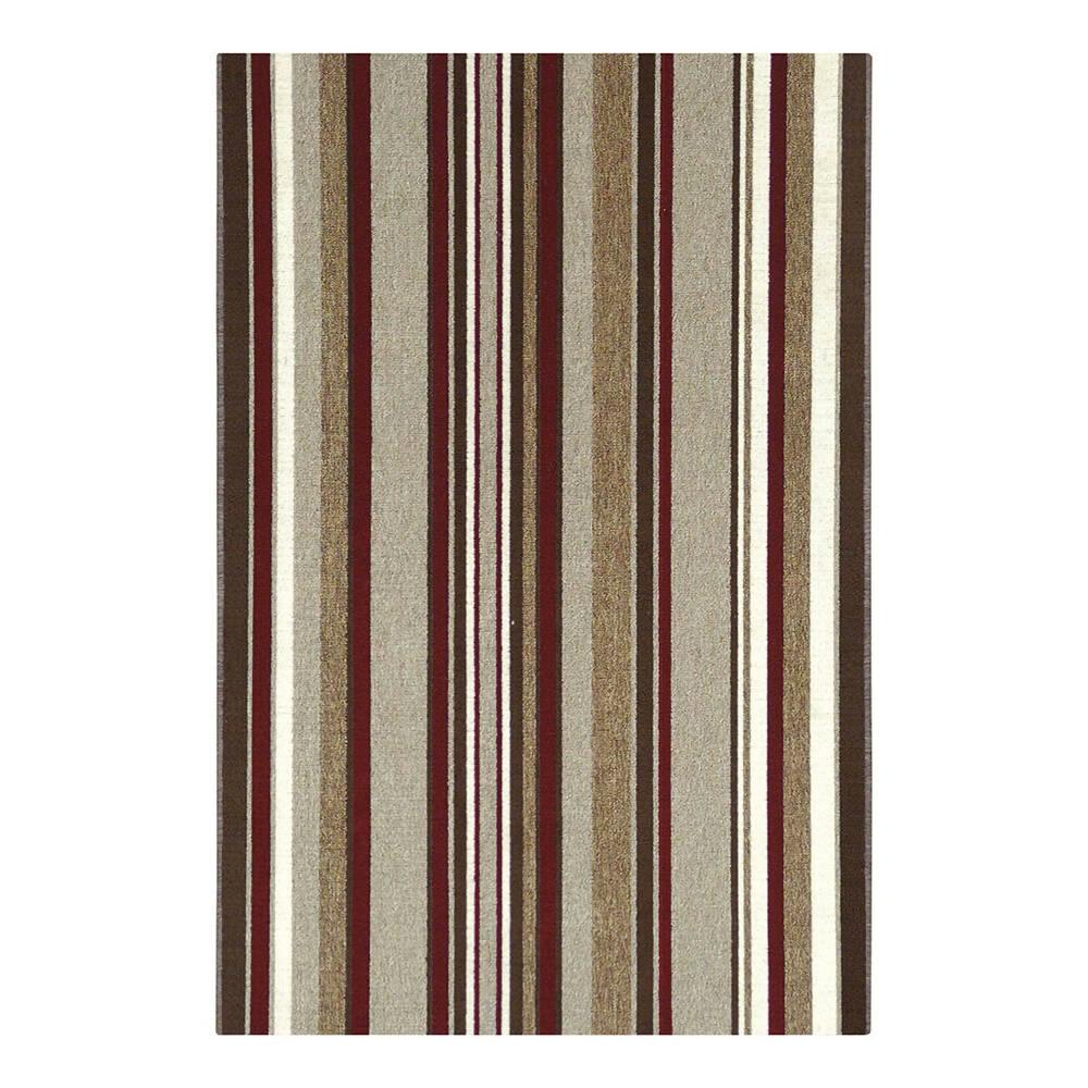 Alfombra California 1,00x1,50 Listra - VIRTUAL MUEBLES