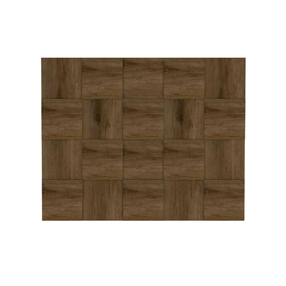 Panel TV Suiza Savana - VIRTUAL MUEBLES