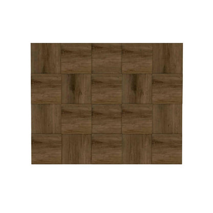 Panel TV Suiza Savana - VIRTUAL MUEBLES
